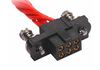 HARWIN M80-4C12005FC