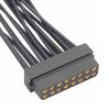 HARWIN M80-8442042