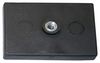 ECLIPSE MAGNETICS E856/2