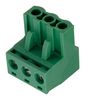 WURTH ELEKTRONIK 691351500010