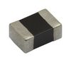 VISHAY NTCS0805E3683FXT