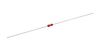 AMPHENOL ADVANCED SENSORS TH350G39GBSN-T5