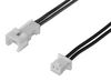 MOLEX 218113-0201
