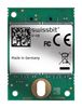 SWISSBIT SFUI008GJ2AB1TO-I-5S-2AP-STD