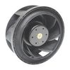 NMB TECHNOLOGIES F175H3-061-D0540