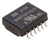 BOURNS SM91501ALO-E