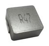 PULSE ELECTRONICS BMQA000606302R2MA1