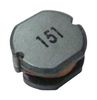 PULSE ELECTRONICS BPSD000605454R7K00