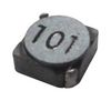 PULSE ELECTRONICS BPSC000505304R7MS0