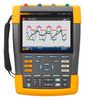 FLUKE FLUKE-190-204-III