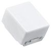 MULTICOMP PRO MP008362