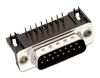WURTH ELEKTRONIK 618015233721