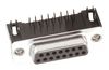 WURTH ELEKTRONIK 618015233821