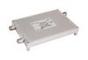 HUBER+SUHNER 2501.17.0091