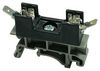 EATON BUSSMANN BK-S-8002-1X-DIN