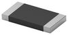 VPG FOIL RESISTORS Y14890R01000D9R