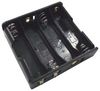 MULTICOMP PRO BT00846