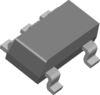 ONSEMI NC7SZ00P5
