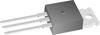 TEXAS INSTRUMENTS LM2990T-15/NOPB
