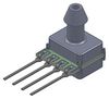 AMPHENOL ALL SENSORS ELVH-100A-HANH-C-N2A5