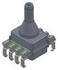AMPHENOL ALL SENSORS ELVH-M160G-HKNJ-C-N5A4