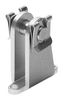 FESTO 163965