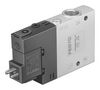 FESTO 163784