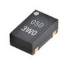 OMRON ELECTRONIC COMPONENTS G3VM-61WR(TR05)