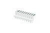 MOLEX 22-05-1072