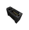 SAMTEC MECF-20-01-L-DV-K-TR