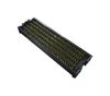 SAMTEC SEAF-20-05.0-S-10-2-A-K-TR