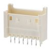 MOLEX 53517-0330