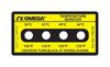 OMEGA 4A-130
