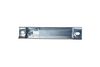 OMEGA HCS-181-240V
