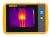 FLUKE FLK-PTI120 9HZ 400C