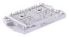 INFINEON FS3L100R07W3S5B11BPSA1