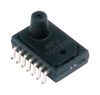AMPHENOL ADVANCED SENSORS NPA-300M-015A