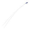 AMPHENOL ADVANCED SENSORS DC95F502ZN