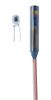AMPHENOL ADVANCED SENSORS AA6B4-GC11KA143L/37C