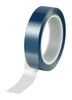 TESA 50650-00000-00