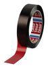 TESA 04156-00023-01