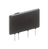 PANASONIC AQ3A2-C2-ZT24VDC