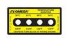 OMEGA 4C-400-30