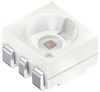 AMS OSRAM GROUP LS G6SP.02-5D7D-78-G3R3-140-R18-Z