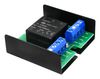 CUI PDQE15-Q48-D15-U