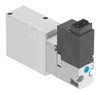 FESTO 560710