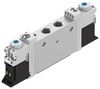 FESTO 566471