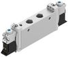 FESTO 566505