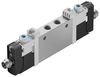FESTO 8031482