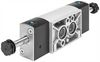 FESTO 577271